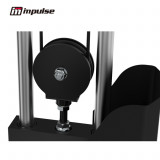 AeroFIT Impulse ES7030 Двойная регулируемая тяга