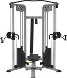 AeroFIT Impulse ES7030 Двойная регулируемая тяга