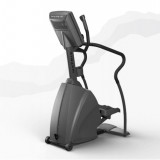 Matrix Endurance Touch Base Степпер