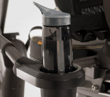 Matrix R50XIR Велотренажер горизонтальный домашний