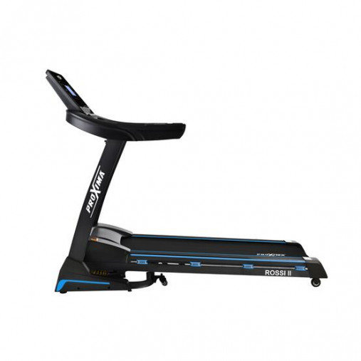Беговая дорожка электрическая Proxima Rossi II, Арт. PROT-222