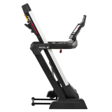 Sole Fitness F85 (2023) Беговая дорожка