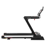 Sole Fitness F85 (2023) Беговая дорожка
