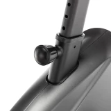 Oxygen Cardio Concept 5 Велотренажер