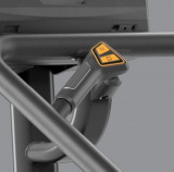 Matrix Lifestyle Touch XL Base Лестница-эскалатор ClimbMill