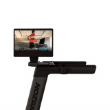 Horizon TREAD-XP Беговая дорожка