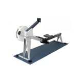 Коврик Concept2 для гребного тренажера