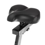 OXYGEN FITNESS GURU CONCEPT Велотренажер домашний с генератором