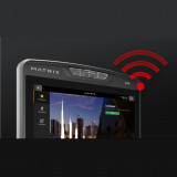 Matrix Lifestyle Touch Base Лестница-эскалатор ClimbMill