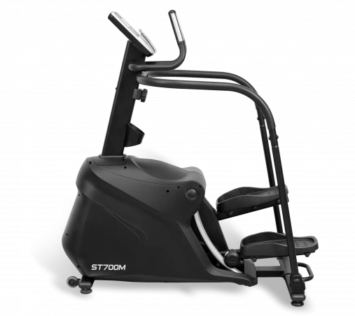 Степпер коммерческий BRONZE GYM ST700M