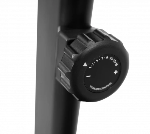 Степпер коммерческий BRONZE GYM ST700M