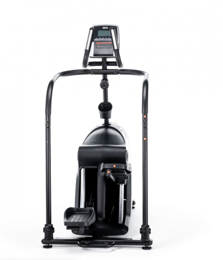 Степпер коммерческий BRONZE GYM ST700M