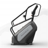 Matrix Endurance Touch XL Base Лестница-эскалатор