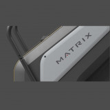 Matrix Endurance Touch XL Base Лестница-эскалатор