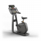 MATRIX U LS LED Велотренажер эргометр (2021)