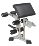 Подставка для аксессуаров HOIST HF-OPT-5000-03