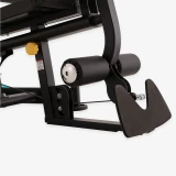 Многофункциональный тренажер с жимом ногами REBEL G9LP