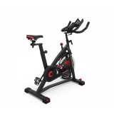 Schwinn IC7 Спинбайк 