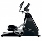 Spirit CE900ENT Эллиптический тренажер