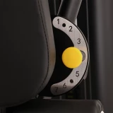 Многофункциональный тренажер REBEL G7