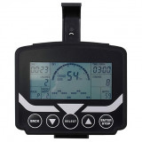 Perform Better Extreme Rower Гребной тренажер 