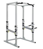 Силовая рама AeroFit IF IFPC