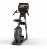 Matrix U30XIR Велотренажер домашний