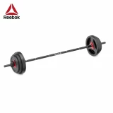 Штанга для аэробики REEBOK Weight Set 20 кг