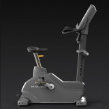 Matrix Endurance Touch Base Вертикальный велотренажер