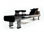 Гребной тренажер WaterRower M1 HiRise 510 с монитором S4