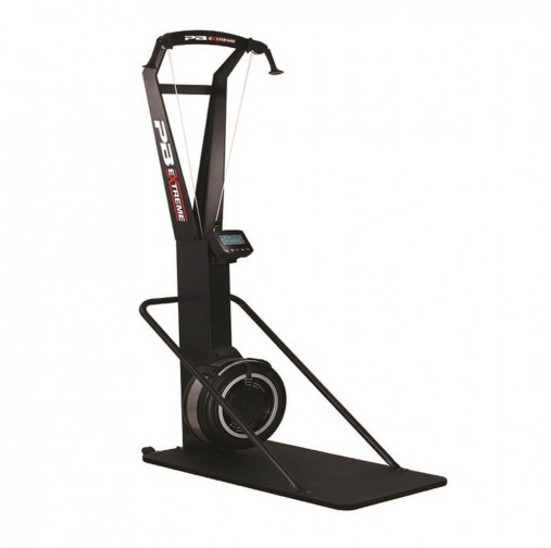 Лыжный тренажер PERFORM BETTER Extreme Ski Trainer