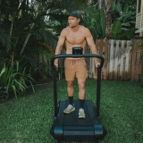 ASSAULT AirRunner Pro Беговая дорожка