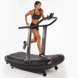 ASSAULT AirRunner Pro Беговая дорожка