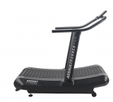 ASSAULT AirRunner Pro Беговая дорожка