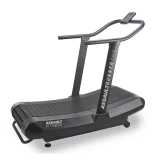 ASSAULT AirRunner Pro Беговая дорожка