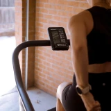 ASSAULT AirRunner Pro (2026) Беговая дорожка