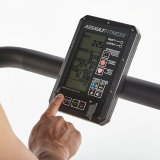 ASSAULT AirRunner Pro Беговая дорожка