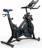 Horizon 7.0IC-22 Велотренажер спин-байк