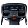 Беговая дорожка CardioPower T40 NEW складная