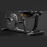 Matrix Endurance Touch Base Горизонтальный велотренажер