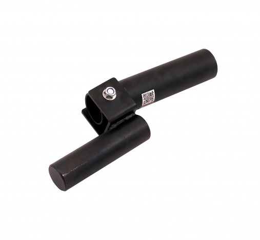 Рычаг для грифов шарнирный (один шарнир) OFT FT-BRS