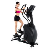 Sole Fitness SC300 Кросстренер