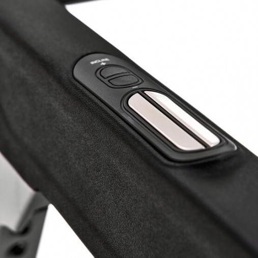 Беговая дорожка электрическая Proxima Paula II, Арт. PROT-223