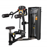 Дельтовидные сидя Hoist RS-1502