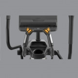 Matrix Lifestyle Touch Base Эллиптический тренажер