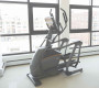 Эллиптический эргометр домашний Matrix E50XR
