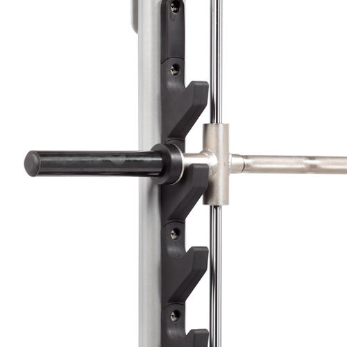 Машина Смита двухплоскостная Hoist MiSmith