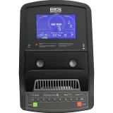 BRONZE GYM U800M (new) Велоэргометр