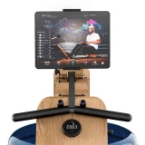 MERACH MR-950W1Z Гребной тренажер водный