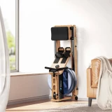 MERACH MR-950W1Z Гребной тренажер водный